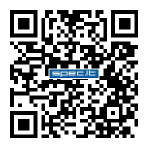 QR kodas | LAURYNAS IR KO, UAB