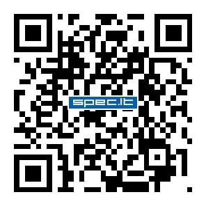 QR kodas | Laurynas Mingaila, IĮ