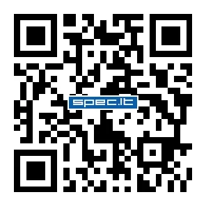 QR kodas | Laurynas, UAB