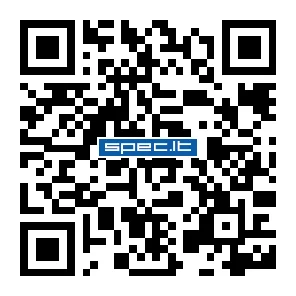 QR kodas | LV Consulting, MB