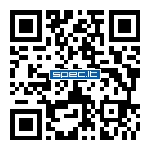 QR kodas | Laurynė, MB