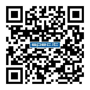 QR kodas | Lauryno baldų idėjos, MB