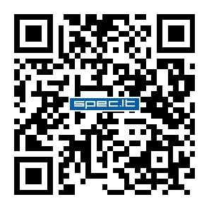 QR kodas | Lauryno konsultacijos, MB