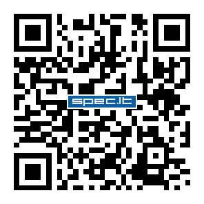QR kodas | Lauryno Mališausko, IĮ