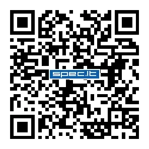 QR kodas | Lauryno Pociaus kineziterapijos kabinetas, MB