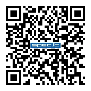 QR kodas | Lauryno Radziukyno švietimo paramos fondas