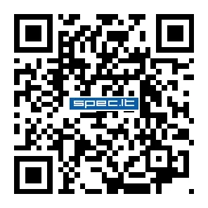 QR kodas | Lauryno renginiai, MB