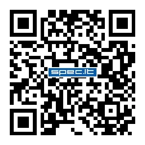 QR kodas | Lauryno Šavelio, PĮ Madam