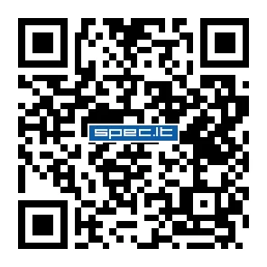 QR kodas | Lauryno Stulgos, IĮ