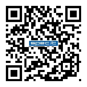 QR kodas | Lauryno transportas, UAB