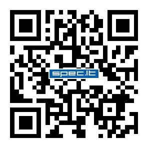 QR kodas | Lauseta, UAB
