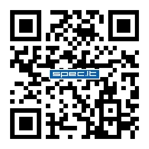 QR kodas | Lausima, UAB