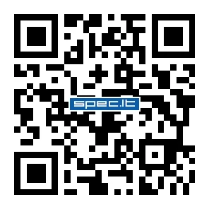QR kodas | Lauska, UAB