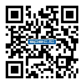 QR kodas | Lausneta, UAB