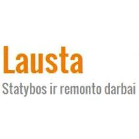 Lausta, UAB