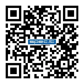 QR kodas | Laustata ir Ko, UAB