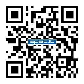 QR kodas | Lauta, UAB