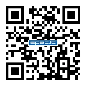 QR kodas | Lautena, UAB