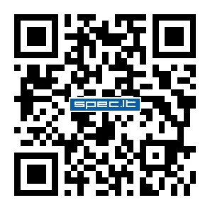 QR kodas | Vertės Investicijos, UAB