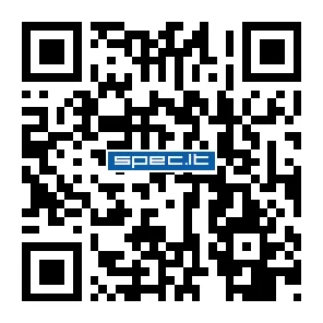 QR kodas | Lautės bendruomenės asociacija