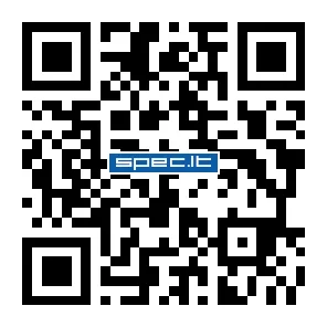 QR kodas | Lautoda, MB | spec.lt
