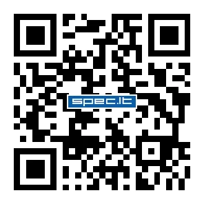 QR kodas | Lautoma, UAB