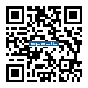 QR kodas | LAUTOMA WEST, UAB