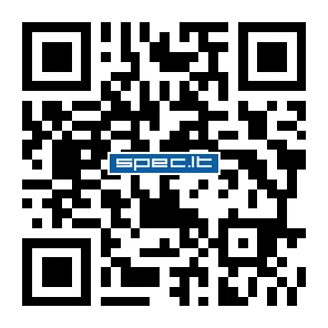 QR kodas | LAUTONAS, UAB