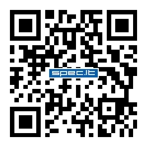 QR kodas | Lautora, UAB | spec.lt