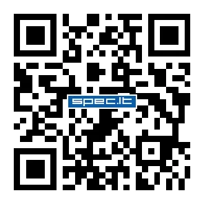 QR kodas | LAUTOS, UAB