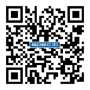 QR kodas | LAUTRA, UAB