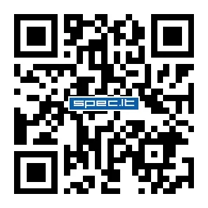 QR kodas | Lautrex, UAB