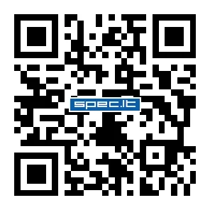 QR kodas | LAUTRO, UAB