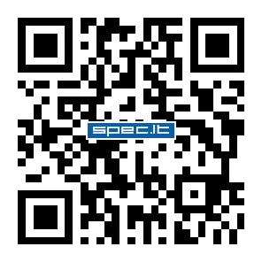 QR kodas | Lauvėja, UAB