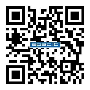 QR kodas | Lauvela, UAB