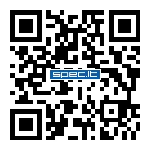 QR kodas | Lauvera, UAB