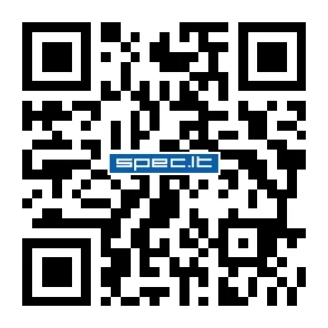 QR kodas | Lauverta, UAB
