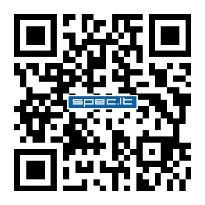 QR kodas | Lauvida, UAB