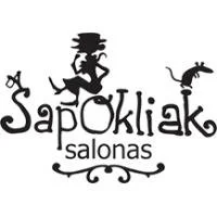 LAUVIJA, UAB | spec.lt