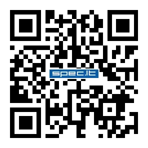 QR kodas | LAUVIJA, UAB