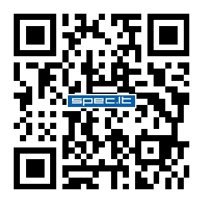 QR kodas | Lauviluka, VšĮ