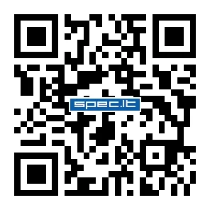 QR kodas | Lauvira, IĮ