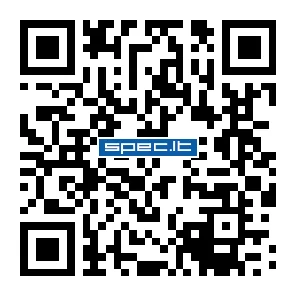 QR kodas | LAUVITA, UAB kavinė-baras