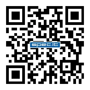 QR kodas | Lauvy, UAB