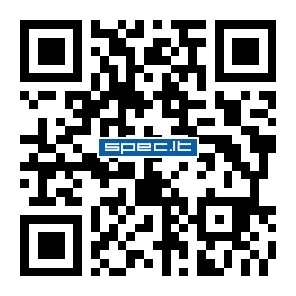 QR kodas | Lauvyka, MB