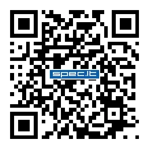QR kodas | Lauwe Group xl, UAB