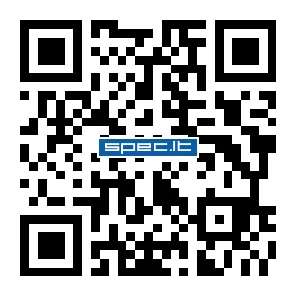 QR kodas | Lauxnos, UAB