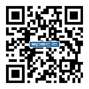 QR kodas | Lauza, UAB