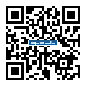 QR kodas | LAUŽUVA, UAB