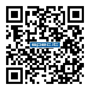 QR kodas | Lav transporte, UAB